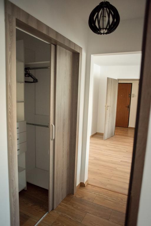 Executive Apartments 2 Craiova Buitenkant foto